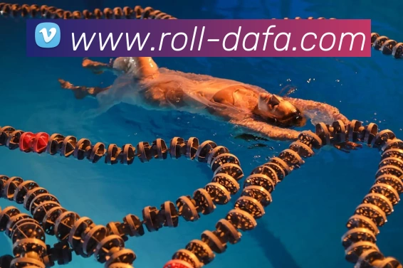 大发官网品牌故事